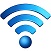 Wifi-icon.jpg