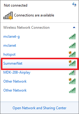 Connectsumnet.png