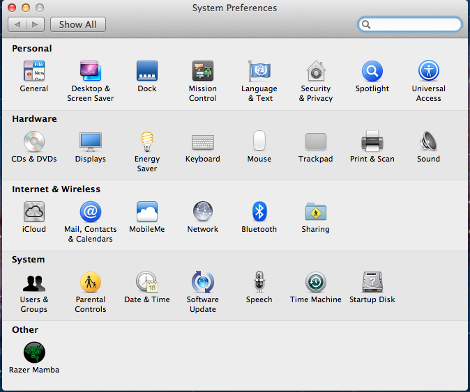 SystemPreferences.png