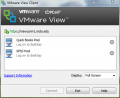 VMView Win Install 13.PNG
