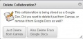 120px-Delete google docs.jpg