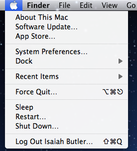 AppleMenu.png