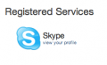 120px-Skype3.png