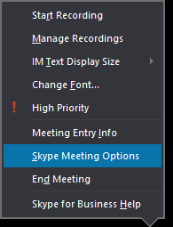 Skypemeetingoptions.png