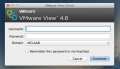 120px-VMView Mac Install 5.png