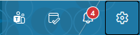 Emailsigstep1.png