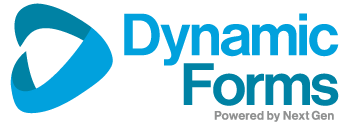 DynamicForms.png