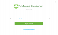 120px-VMware1.PNG