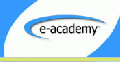 120px-E-academy.gif