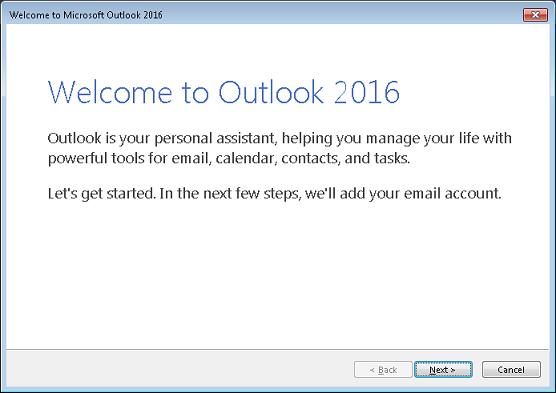 Outlook01.png