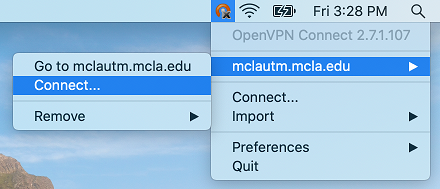 RemoteMac7.png