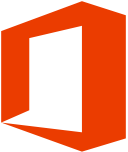 Office13logo.png