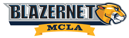 Blazernet logo.png