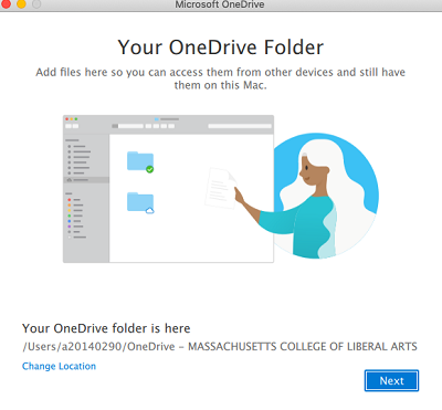 OneDriveMac3.png