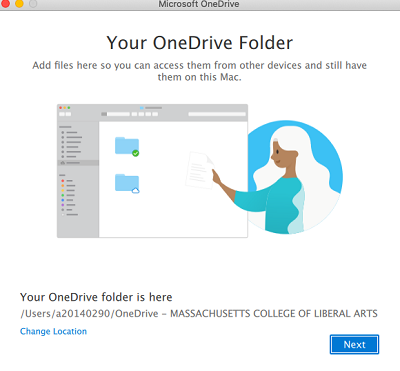 latest onedrive sync client