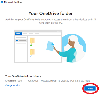 OneDriveSignOn4.png