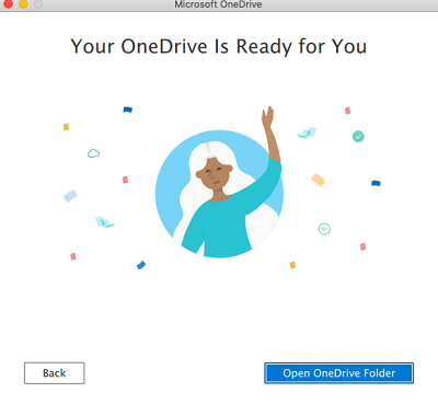 OneDriveMac8.png