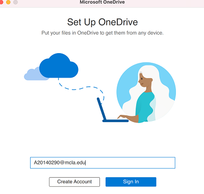 OneDriveMac2.png