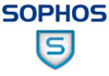 Sophos-logo-1.jpg