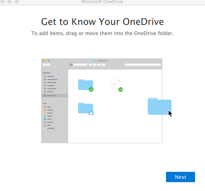 OneDriveMac4.png