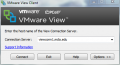120px-VMView Win Install 11.PNG