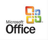 Microsoft-office.jpg