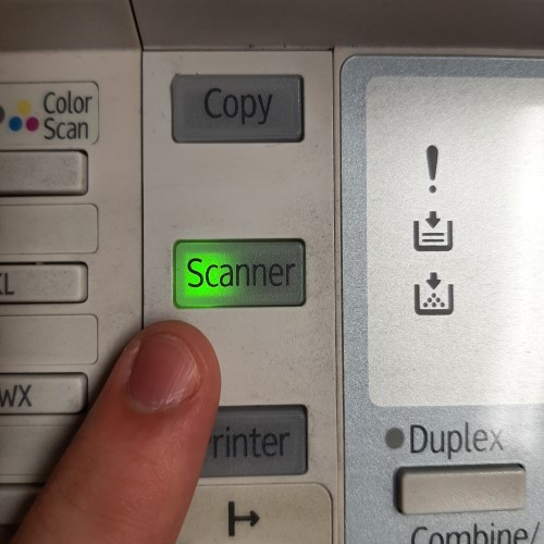 Scanner2.jpg