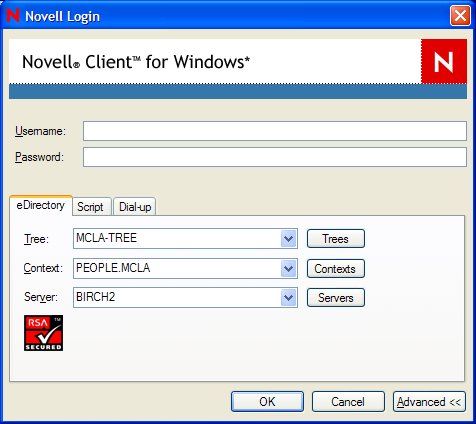 NovellClient2.jpg