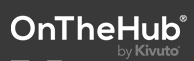 Oth-logo.png