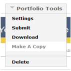 Copy tools.png