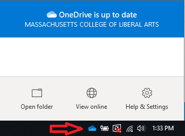 OneDrive6.png