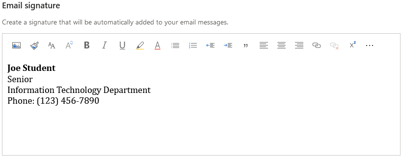 Email-sig7.png