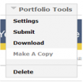 120px-Permissions tools.png