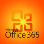 Office-365.jpg