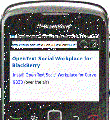 110px-Blackberry1.gif