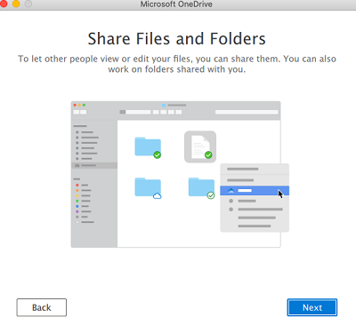 OneDriveMac5.png