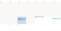120px-Cal Month-View.png