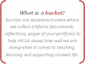 120px-Homepage bucket.png