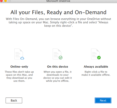 OneDriveMac6.png