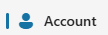 Emailsigstep2.png