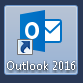 Outlook00.png