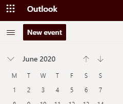 Calendar view.png