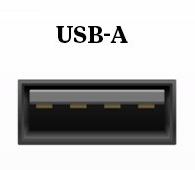 Usba.png