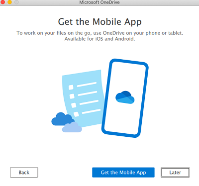 OneDriveMac7.png