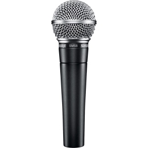 Shure SM58 .jpg