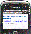 180px-Blackberry1.gif
