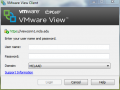 VMView Win Install 12.PNG
