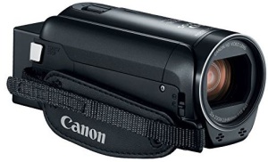 Canon-VIXIA-HF-R800.jpg