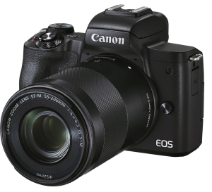 Canon EOS DSLR.png