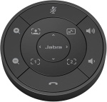 Wireless Control Puck Device